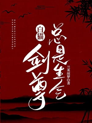 剑尊开了两副马甲后