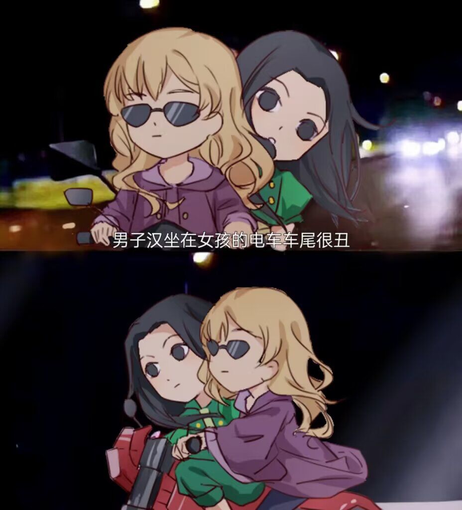 [猎人]随机事件