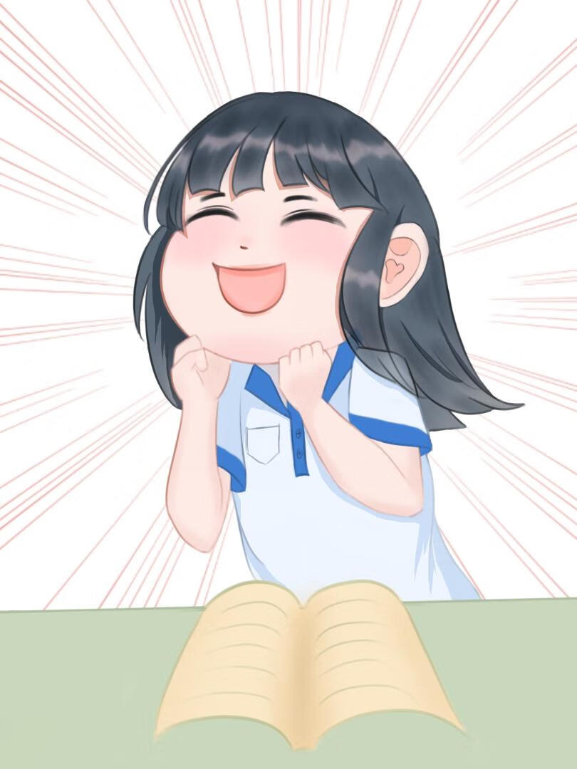 我救赎他，谁救赎我