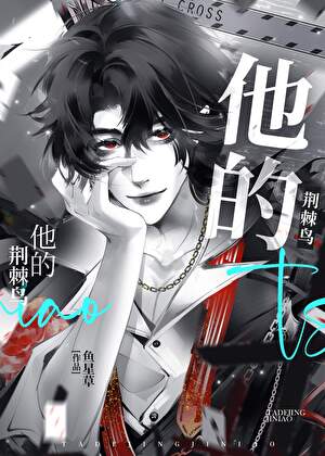 他的荆棘鸟