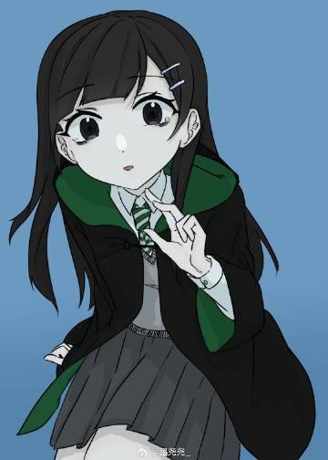 [HP]阿瓦达能用来自鲨吗